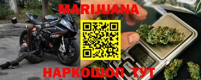 мдпв Малгобек