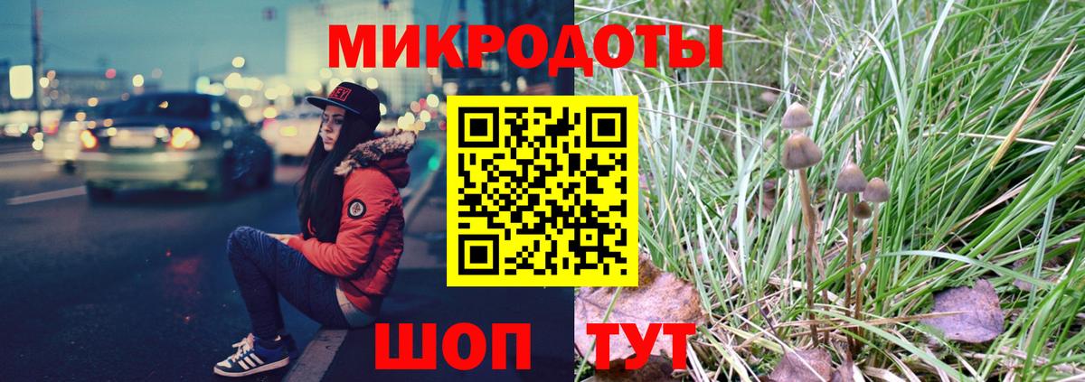 Грязи  Галлюциногенные грибы Cubensis  Вход с VPN 
